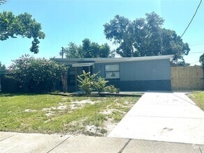 Building Photo - 9333 82nd St