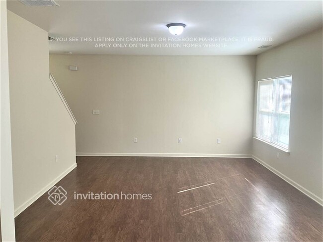 Building Photo - 953 Rock Hill Pkwy