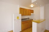 Primary Photo - 55 Greenwich Ave
