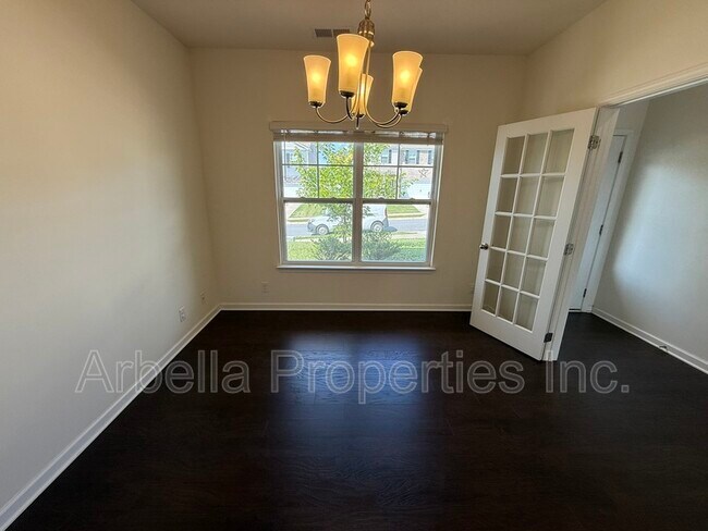 Foto del edificio - 479 Brinkleys Way