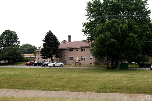 Building Photo - 3039 W Ruskin Ct