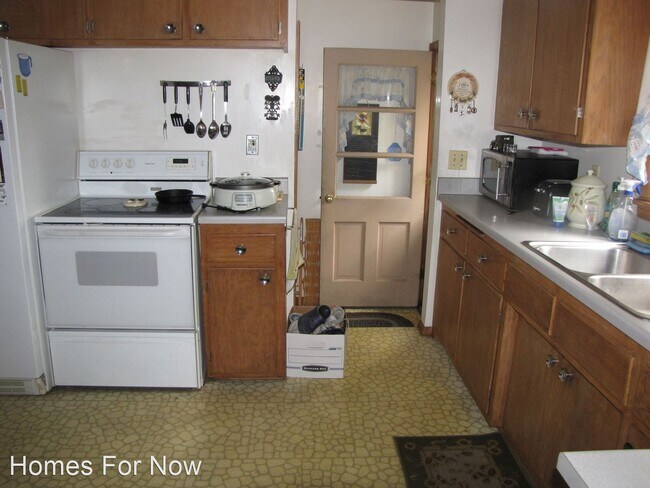 Foto del edificio - 3 br, 1 bath House - 7215 12th Ave S.