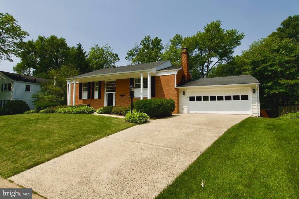 Foto principal - 1318 MacBeth St