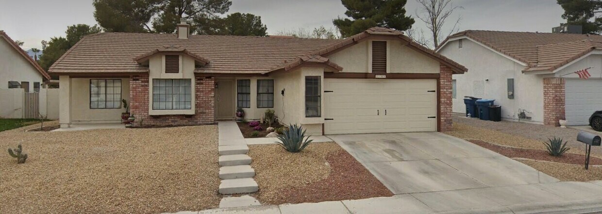 Foto principal - 3704 Broxburn St