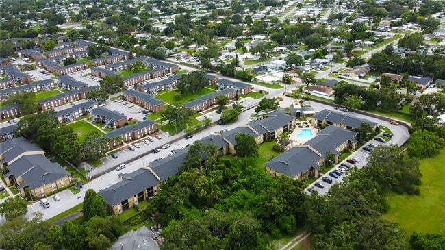 Foto del edificio - 12261 Sailwinds Dr