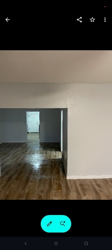 Foto del edificio - 2340 N 12th St