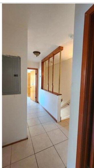 Foto del edificio - 7162 Salem Dr