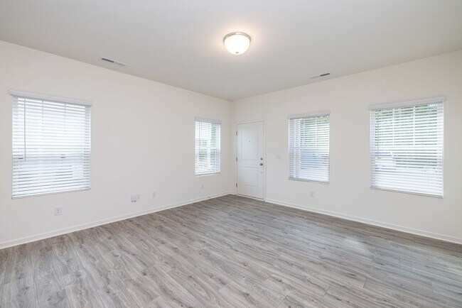 Foto del edificio - 436 Kinnerton Pl