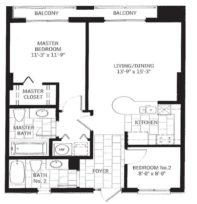 Foto del edificio - 7275 SW 90th Way