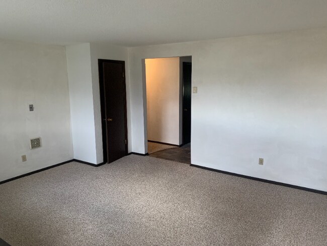 Foto del edificio - 2215 9th Ave