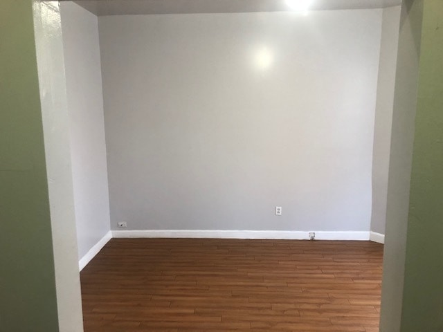 Building Photo - 1243 S Karlov Ave