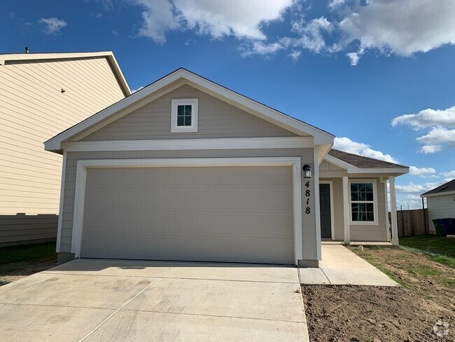 Building Photo - 4818 Republic View