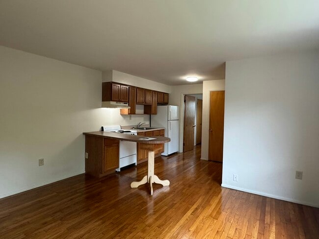 Foto del edificio - 3992 Ballard Ave