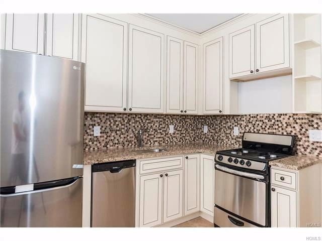 Foto del edificio - 269 Columbus Ave