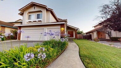 Building Photo - 43499 Southerland Way