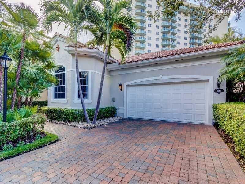 Foto principal - 3964 194th Ln