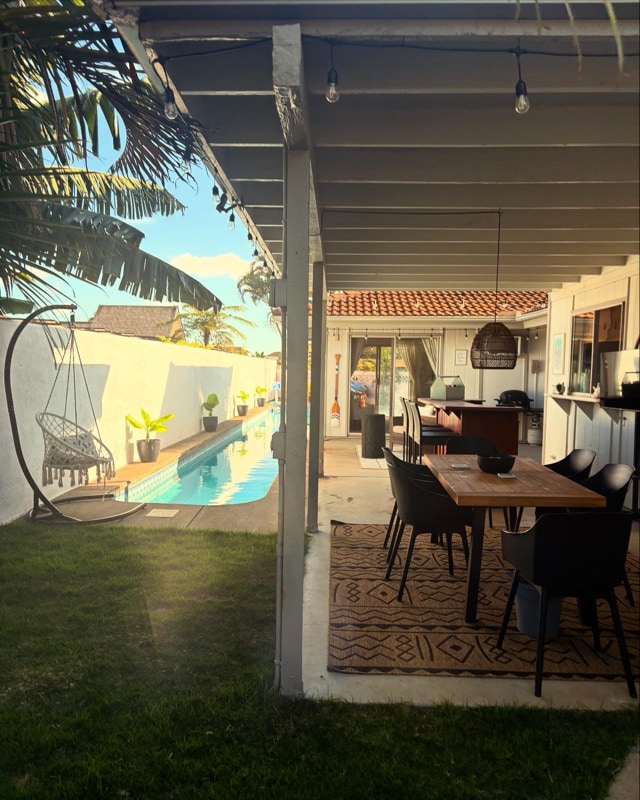 Foto del edificio - 94-221-221 Kealakaa Pl