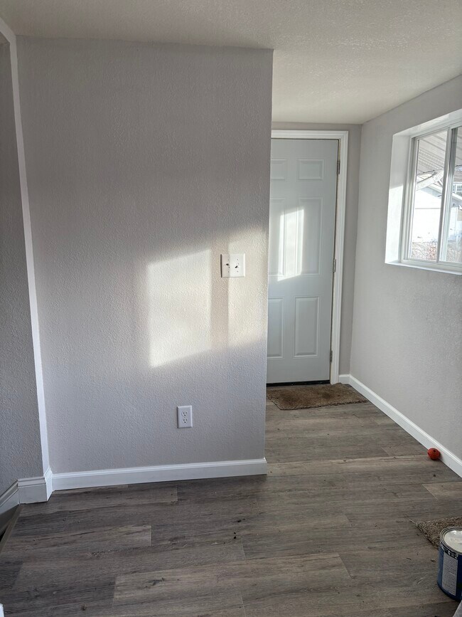 Foto del edificio - 914 N 6th St