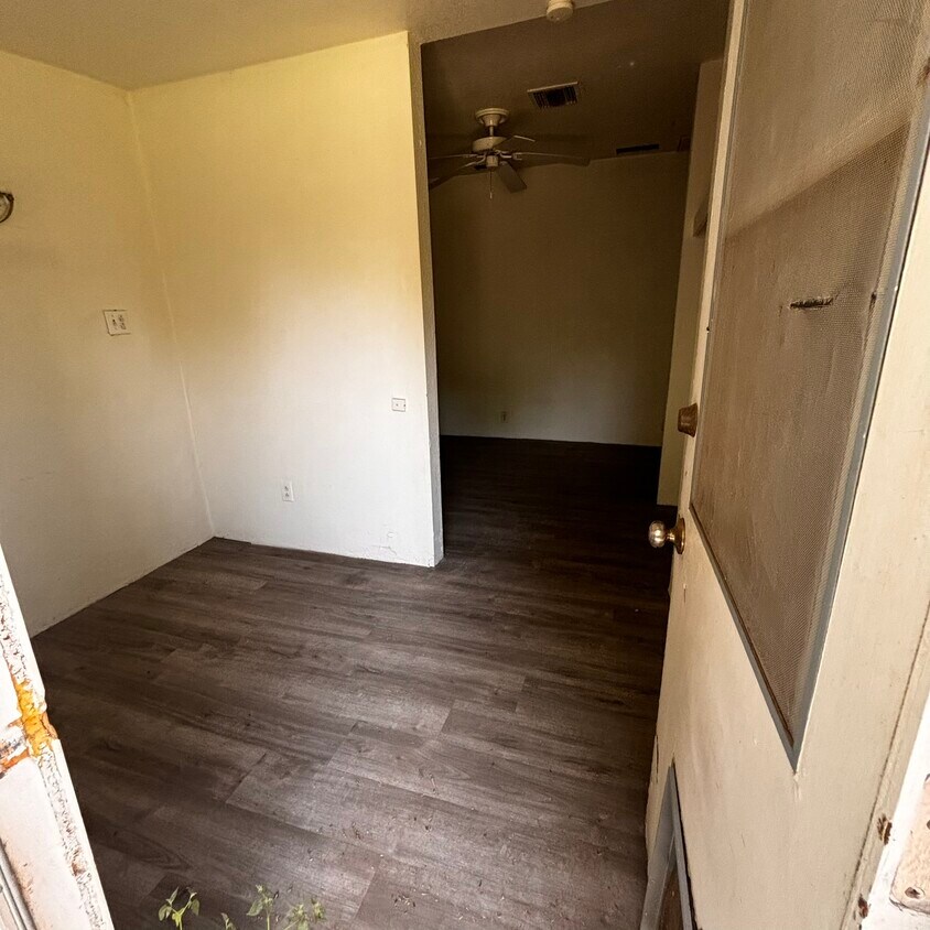 Foto principal - 1508 E Williams St