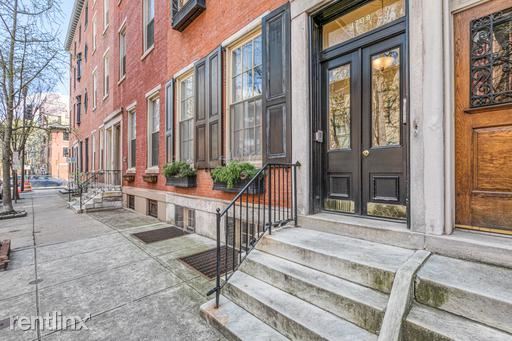 Building Photo - 2 br, 2 bath  - 1708 Pine Street
