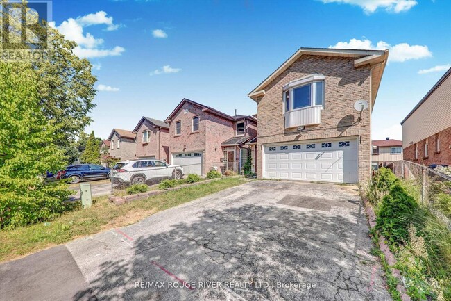 Building Photo - 43 Blue Lagoon Ct