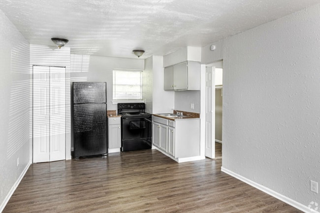 image.jpg - Pleasant Grove Apartments