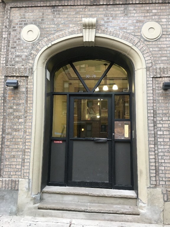 Building Photo - 3078 34th St
