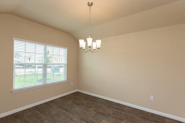 Building Photo - 10705 Mule Train Dr