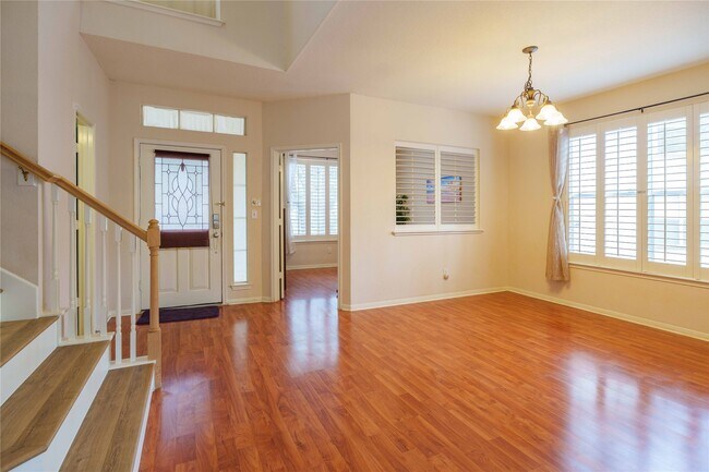 Foto del edificio - 2 Mystic Glade Ct