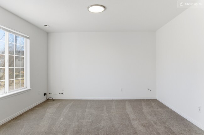 Foto del edificio - 208 S 100 W