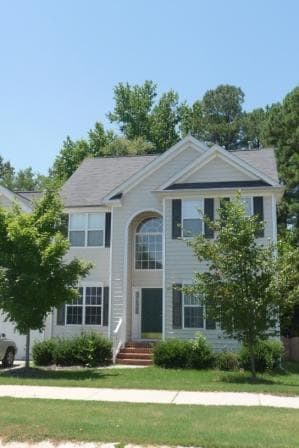 Building Photo - 4806 Carmen Ln