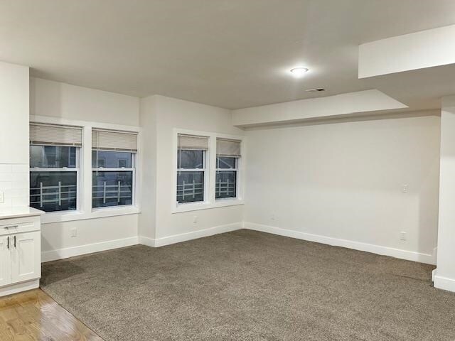 Foto del edificio - 132 HOPKINS Ave