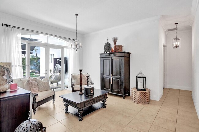 Foto del edificio - 7302 SW 122nd Ct