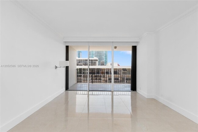 Photo - 1901 Brickell Ave (Miami, FL) Apartment