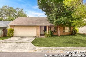 Foto principal - 4214 Briarcrest St