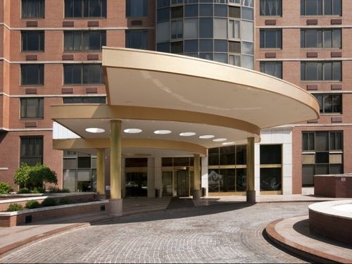 Building Photo - 110 Daibes Ct