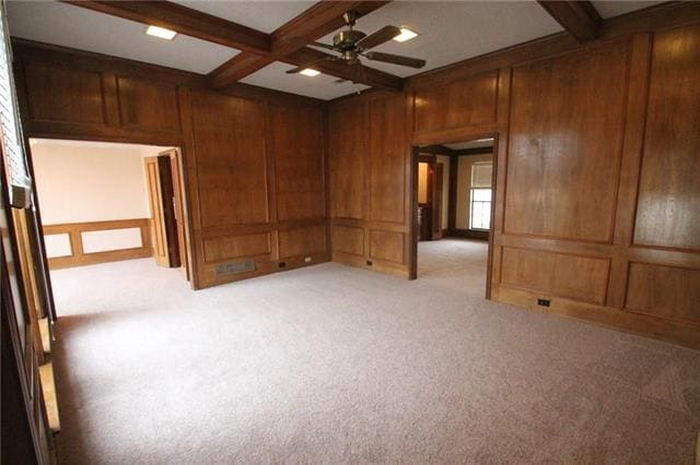Building Photo - 4108 Mesa Dr