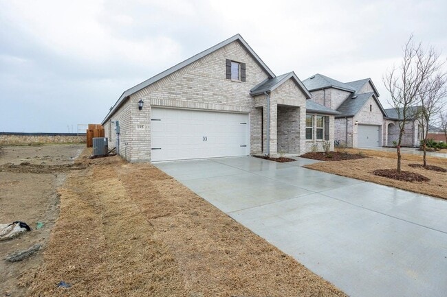 Building Photo - 105 Corcovado Ave