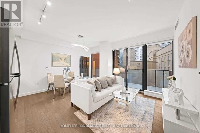 Building Photo - 2A-62A Church St