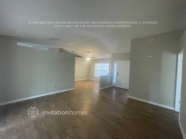 Building Photo - 10410 Tara Dr