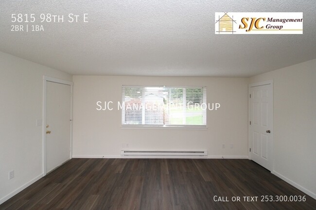 Building Photo - One story duplex for rent in Summit area o...