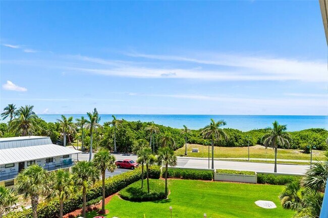 Foto del edificio - 801 S Ocean Dr