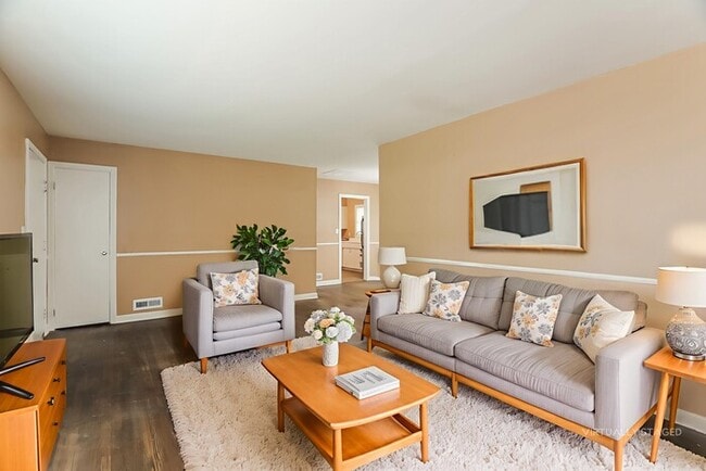 Foto del edificio - 8748 4th Ave S