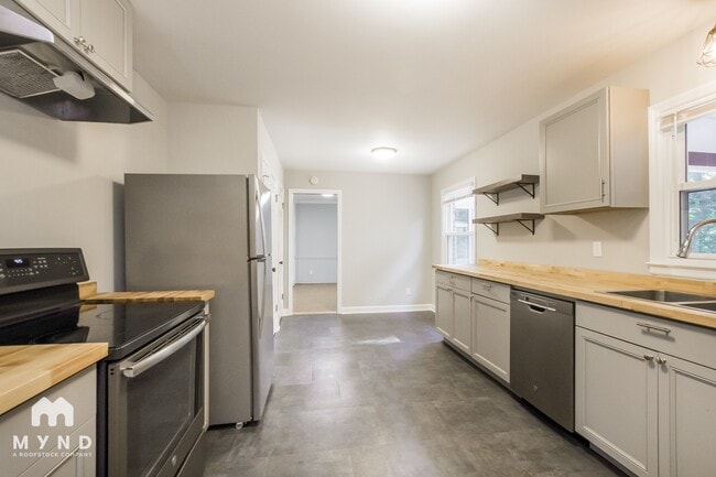 Building Photo - 6623 Brunning Glen Ct