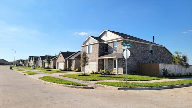 Foto del edificio - 27634 Spearmint Ridge Dr