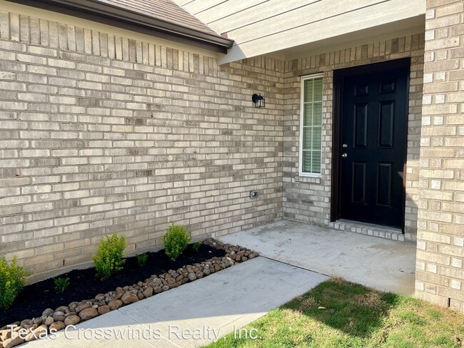Building Photo - 3 br, 2 bath House - 973 Rice Drive