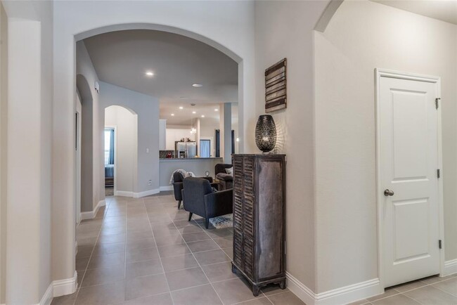 Foto del edificio - 9827 Deborah Colony Ln