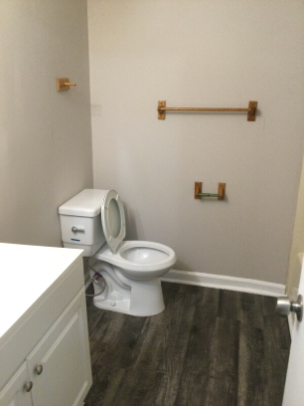 6354 Shannon Pkwy, Union City, GA 30291 Condo for Rent in Union City