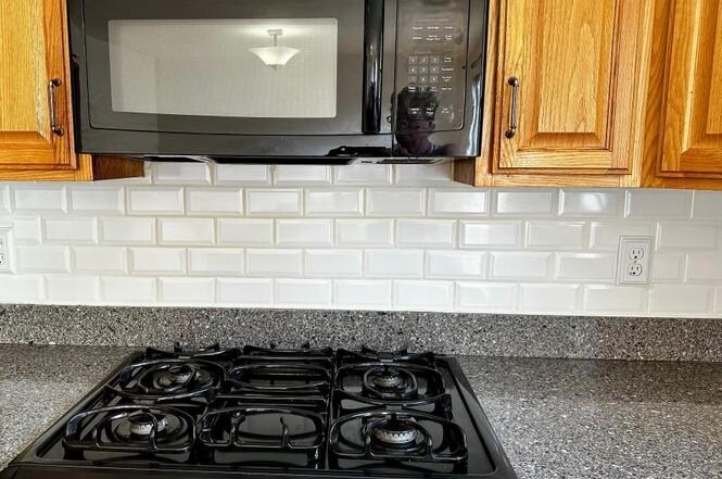 Foto principal - 41 Albury Stone Cir