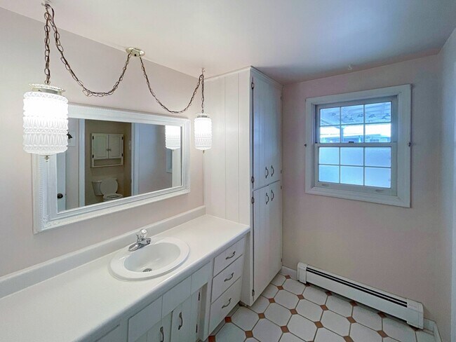Foto del edificio - 2 Bed 2.5 Bath Duplex